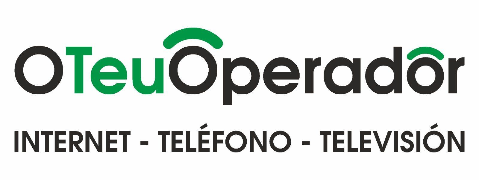 Logo Rural Galego Conectado